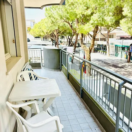 Canaletto - P Milano - Immobil Relax
